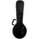 OB-250AT Gold Tone Orange Blossom Archtop Banjo OB-250AT Gold Tone Orange Blossom Archtop Banjo