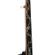 OB-300 Gold Tone Orange Blossom Banjo "The Gold-Plated Beauty" OB-300 Gold Tone Orange Blossom Banjo "The Gold-Plated Beauty"