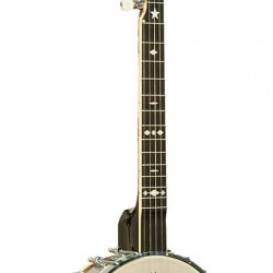 Gold Tone OT-800 Tubaphone-style Banjo 