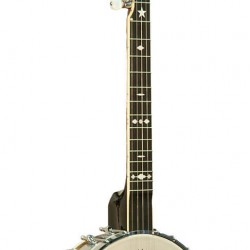 OT-800 Gold Tone Tubaphone Banjo 