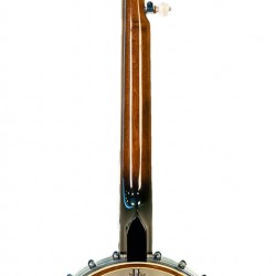Gold Tone OT-800 Tubaphone-style Banjo 