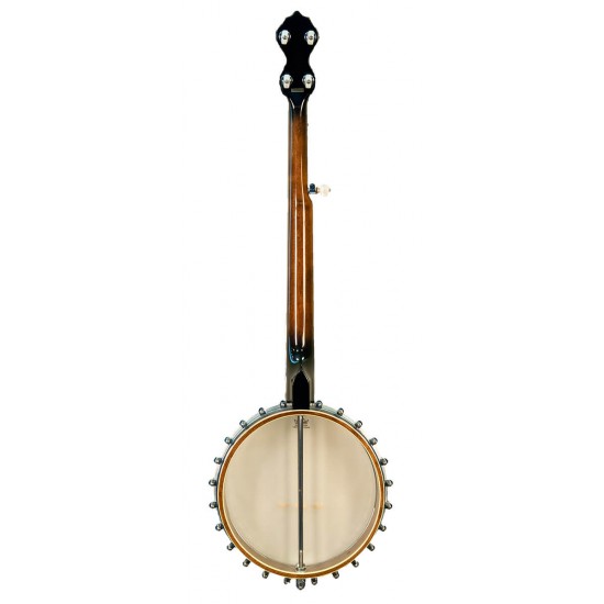 OT-800 Gold Tone Tubaphone Banjo 