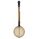 OT-800 Gold Tone Tubaphone Banjo 