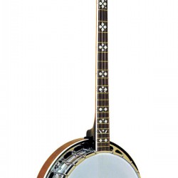 Gold Tone PS-250: Plectrum Banjo