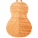 Gold Tone ResoMaple: Concert Curly Maple Resonator Ukulele Gold Tone ResoMaple: Concert Curly Maple Resonator Ukulele