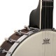 Gold Tone WL-250 White Ladye open back Banjo Gold Tone WL-250 White Ladye open back Banjo