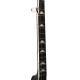 Gold Tone WL-250 White Ladye open back Banjo Gold Tone WL-250 White Ladye open back Banjo