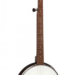 AC-1: Gold Tone Acoustic Composite Banjo