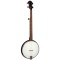 AC-1: Gold Tone Acoustic Composite Banjo