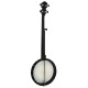 AC-1: Gold Tone Acoustic Composite Banjo