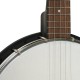 AC-1: Gold Tone Acoustic Composite Banjo