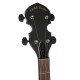 AC-1: Gold Tone Acoustic Composite Banjo