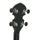 AC-1: Gold Tone Acoustic Composite Banjo