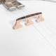 Gold Tone Béla Fleck “Bluegrass Heart” Signature Banjo with Case