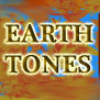 Earth Tones CD
