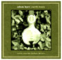 Earth Tones -Adam Hurt Banjo Virtuoso