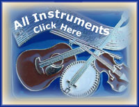 All Instruments