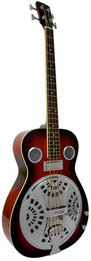 PBB BASS